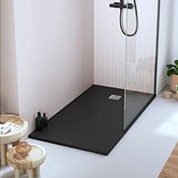 Receveurs & Cabines de douche